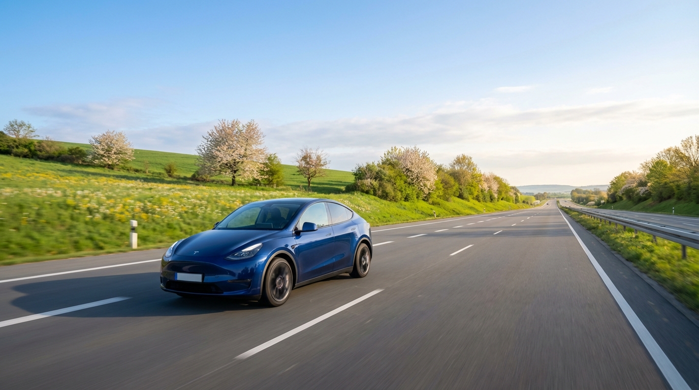 Tesla Referral Code Q2 2026: What Happens After March 31 and What's Coming Next